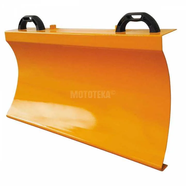 Насадка нож отвал DAEWOO (Дэу) DASC 750B