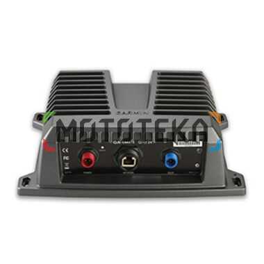 Эхолот\"черный ящик" Garmin (Гармин) GSD 24 (010-00957-00)