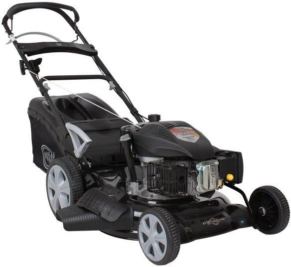 Газонокосилка Texas (Техас) ХTB 50 TR/W