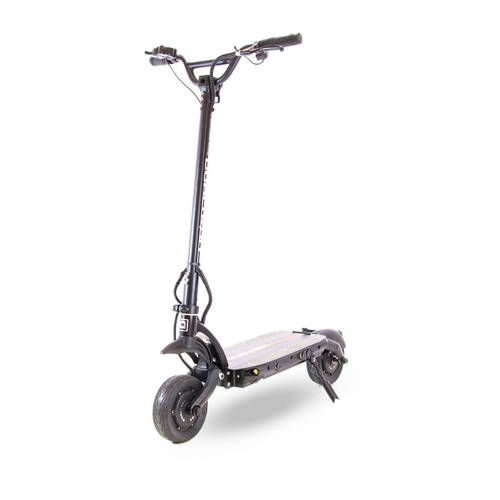Электросамокат Minimotors (Минимоторс) Dualtron (Дуалтрон) Raptor 2