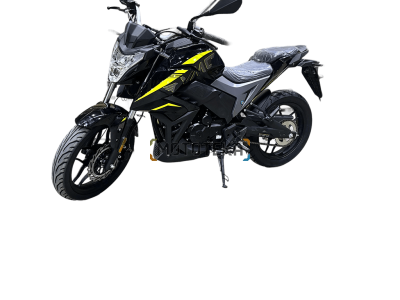 Мотоцикл дорожный Vento (Венто) VMC RUCH 300 (BY250GY-А) СЕРИЯ ZS3000 GREEN с ПТС