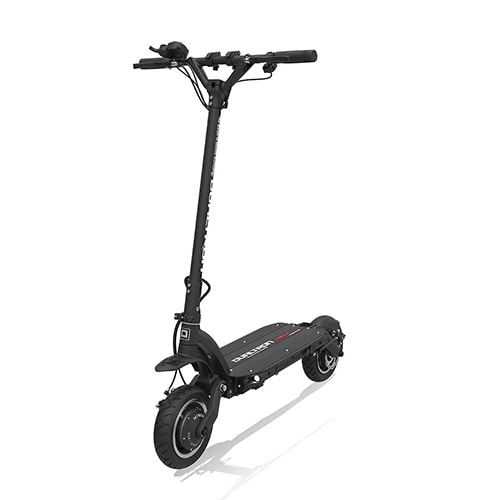 Электросамокат Minimotors (Минимоторс) Dualtron (Дуалтрон) Eagle Pro