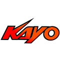 Питбайки KAYO (Кайо) | Мототека