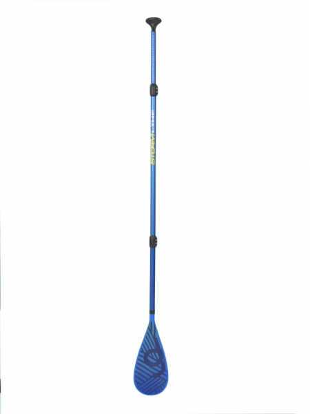 Надувная доска для sup - бординга Stormline (Штормлайн) Premium 10.6 | Мототека