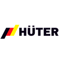 Газонокосилки HUTER (Хутер) | Мототека