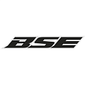 Мотоцикл BSE DX 125 | Мототека
