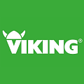 Газонокосилки Viking (Викинг) | Мототека