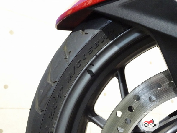 Мотоцикл BMW R 1250 RT 2019, Красный пробег 17750 | Мототека Мотоцикл BMW R 1250 RT 2019, Красный пробег 17750 | Мототека