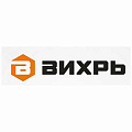 Дрели-шуруповерты Вихрь | Мототека