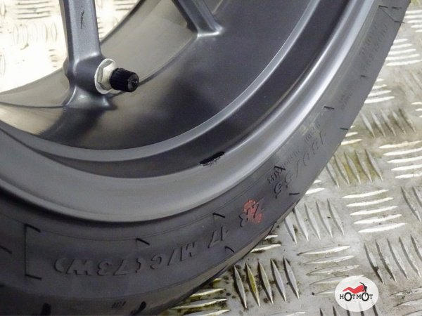 Мотоцикл BMW R 1250 RT 2019, Красный пробег 17750 | Мототека Мотоцикл BMW R 1250 RT 2019, Красный пробег 17750 | Мототека