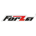 Мотобуксировщики FORZA (Форза) (ПО) | Мототека