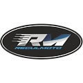 Подшлемники Regulmoto (Регулмото) | Мототека