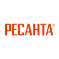 Масляные радиаторы Ресанта | Мототека