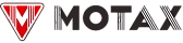 Motax (Мотакс)
