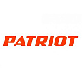 Газонокосилки Patriot (Патриот) | Мототека