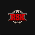 Мотошлемы RSX | Мототека
