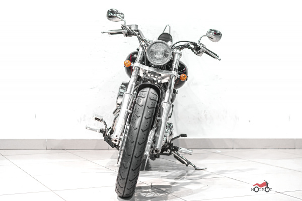 Мотоцикл BMW F 700 GS 2015, СЕРЕБРИСТЫЙ пробег 57452 с ПТС | Мототека