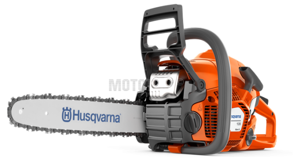 Бензопила HUSQVARNA (Хускварна) 135 Mark II