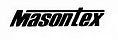 Masontex (Масонтекс)