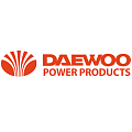 Газонокосилки Daewoo (Дэу) | Мототека